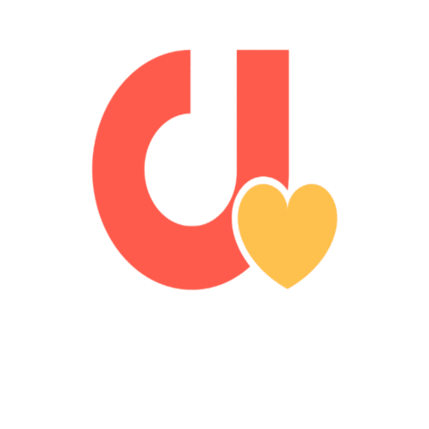Heart Love Sticker by Digimind