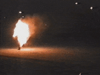Fire Leroy Patterson GIF by The Human Tackboard