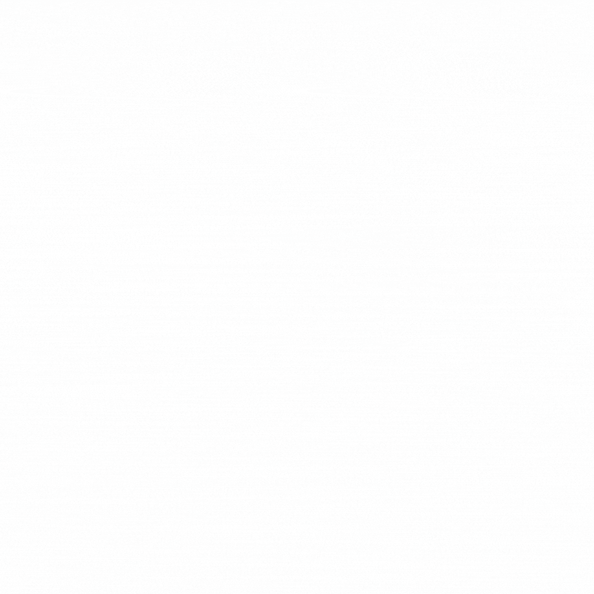 Asdpolisportivamonteflavio giphyupload GIF