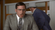 GIF by Giphy QA