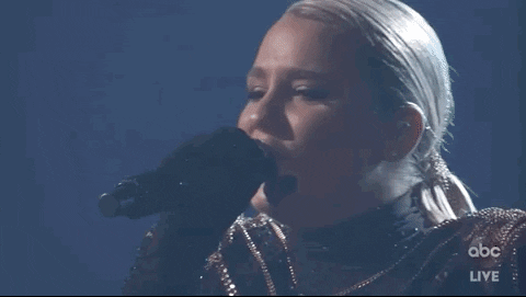 Country Music GIF by CMA Awards