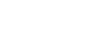 Elmhurstmilked Sticker by Elmhurst 1925