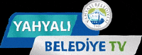Yahyalibelediyesi yahyali yahyalıbelediyesi yahyalı GIF