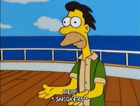 happy episode 12 GIF