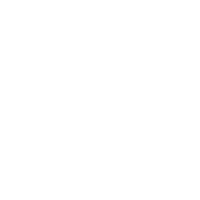 Pjm Sticker