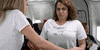 Sick It'S Always Sunny GIF by It's Always Sunny in Philadelphia