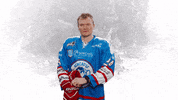 Sport Hockey GIF by Newcastle Northstars