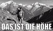 Deutsch Wütend GIF