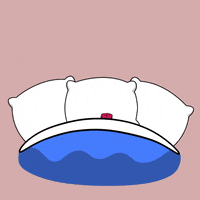 Good Morning GIF by Pudgy Memez