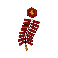 Boba Mangold Sticker by Tealive Asia