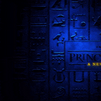PrinceOfEgyptUK  GIF