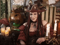 piratesparley scifi pirate pirates joss whedon GIF