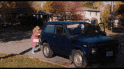 GIF by LoCo Motion Pictures