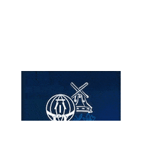 Ckmj10Anos Sticker by CONTAR - Contabilidad & Serviços