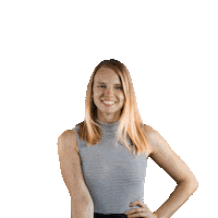 Girl Emily Sticker by VfL Bochum 1848