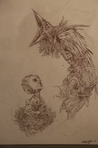 GIF by Alex Boya