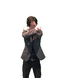 Igdaytokyo2019 Sticker by Instagram Day Tokyo