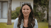 Temptation Island Demi GIF by GoPlay