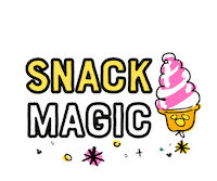 Dvc Sticker by Disney Vacation Club