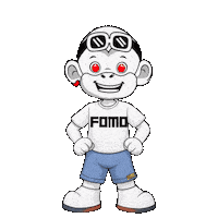 Self Love Join In Sticker by Zhot Shop