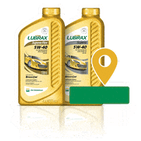 Stock Car Sticker by BR Distribuidora