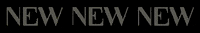 New New New Design GIF