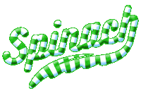 CronosGroup weed 420 cannabis marijuana Sticker