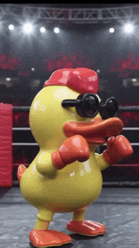 Mma Boxing GIF by Sueno Tattoo