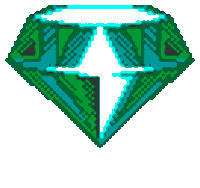 master STICKER