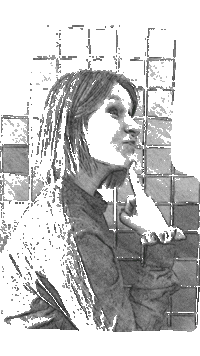 Sabi Sticker by 25hours Hotels Zürich