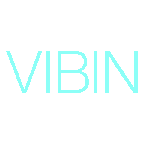 Loop Vibing Sticker