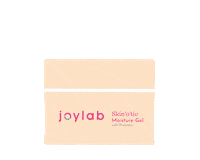 joylabbeauty joylab skinotic Sticker