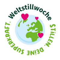 Baby Love Sticker by Netzwerk Gesund ins Leben