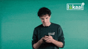 Lokaalnl greenscreen daan wizzflix lokaal GIF