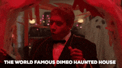 GIF by ABC Network