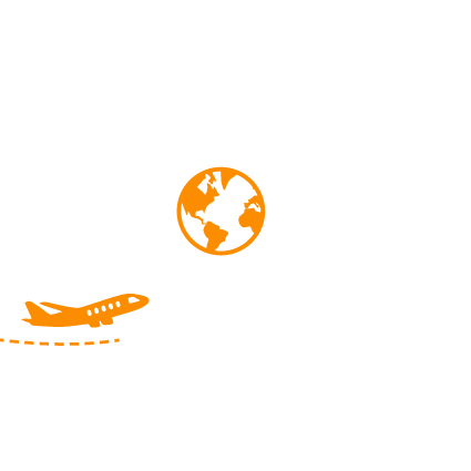 Touristik Tc Sticker by Messe Stuttgart