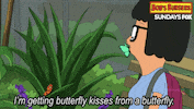 bobs burgers GIF by Fox TV