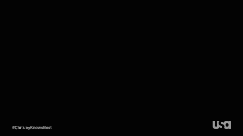 chrisleyknowsbest giphyupload television usa usa network GIF
