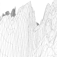 c4d GIF by Adam Ferriss