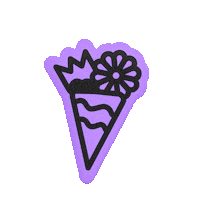 020110Badgescelebratecm Sticker by YouTube