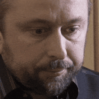 Lobby Volby GIF by Seznam.cz