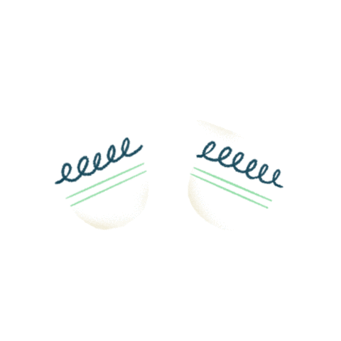 callmebanna giphyupload coffee africa ethiopia Sticker