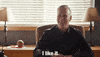 happy love it GIF by Mr. D