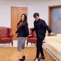 Tarbuj GIF by HackerMarathi.IN
