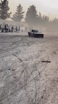 Wizriz96 GIF