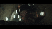 rosie lowe birdsong GIF