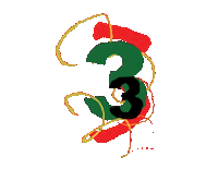 Dance Illustration Sticker by Grace Ives