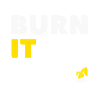 Fitness Wow Sticker by McFIT