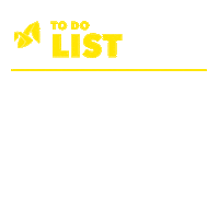 Sport Fitness Sticker by McFIT