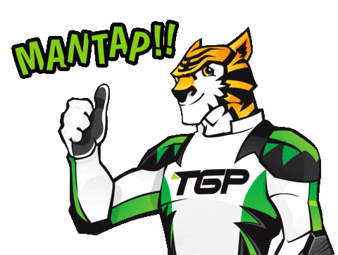 tgpstore giphyupload motorcycle motor mantap Sticker